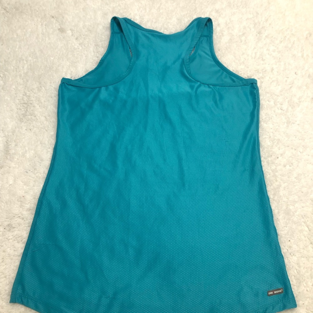 Four active skirts
